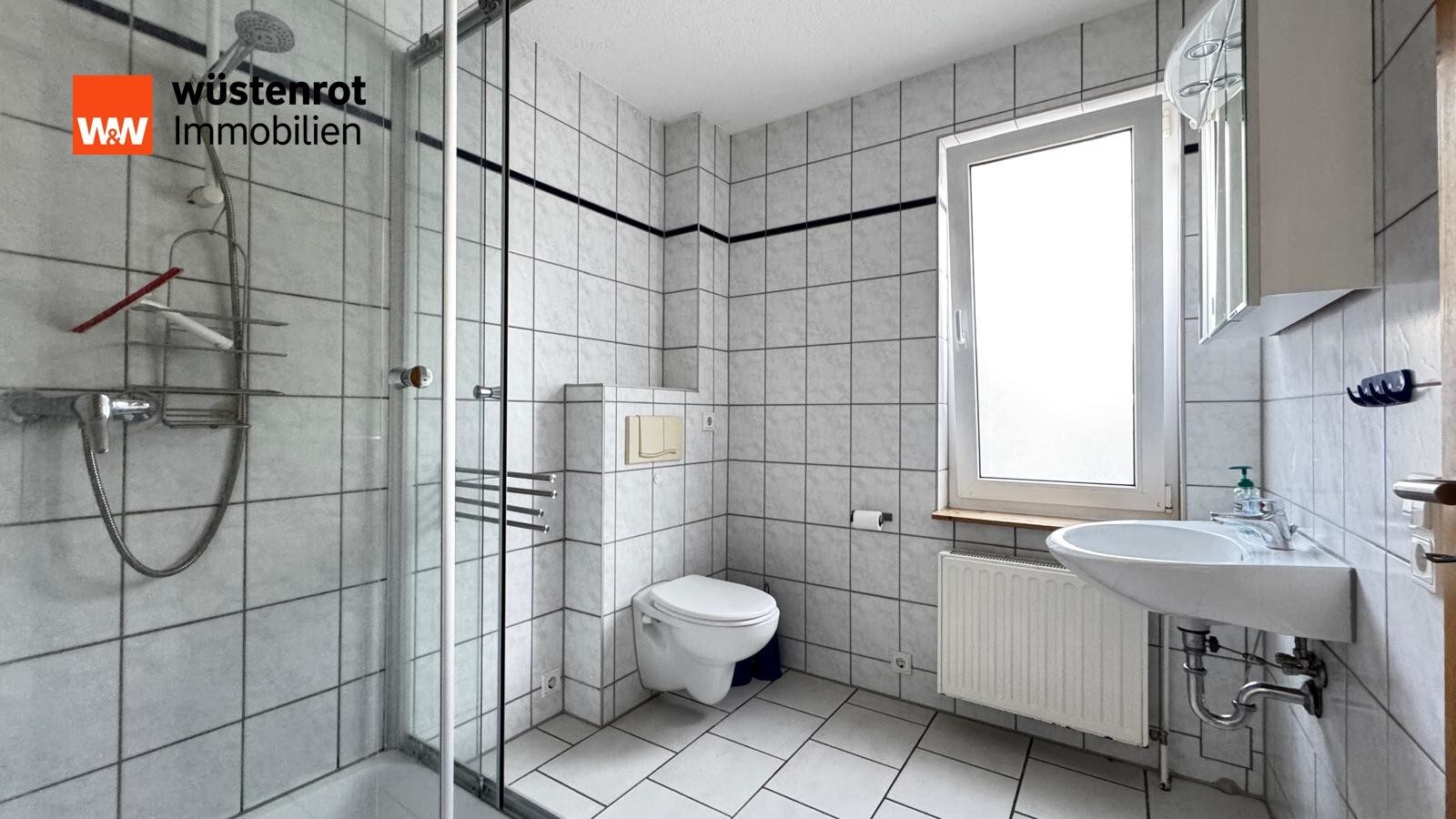 Immobilienangebot - Pruchten - Alle - Ferienidylle & Renditechance – Ihr Rückzugsort mit Vermietungsperspektive in Traumlage von Pruchten