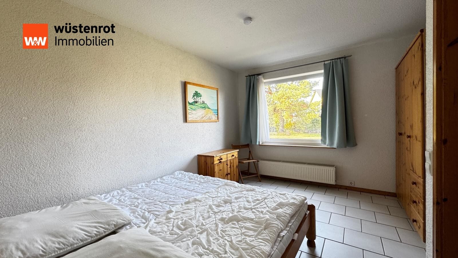 Immobilienangebot - Pruchten - Alle - Ferienidylle & Renditechance – Ihr Rückzugsort mit Vermietungsperspektive in Traumlage von Pruchten