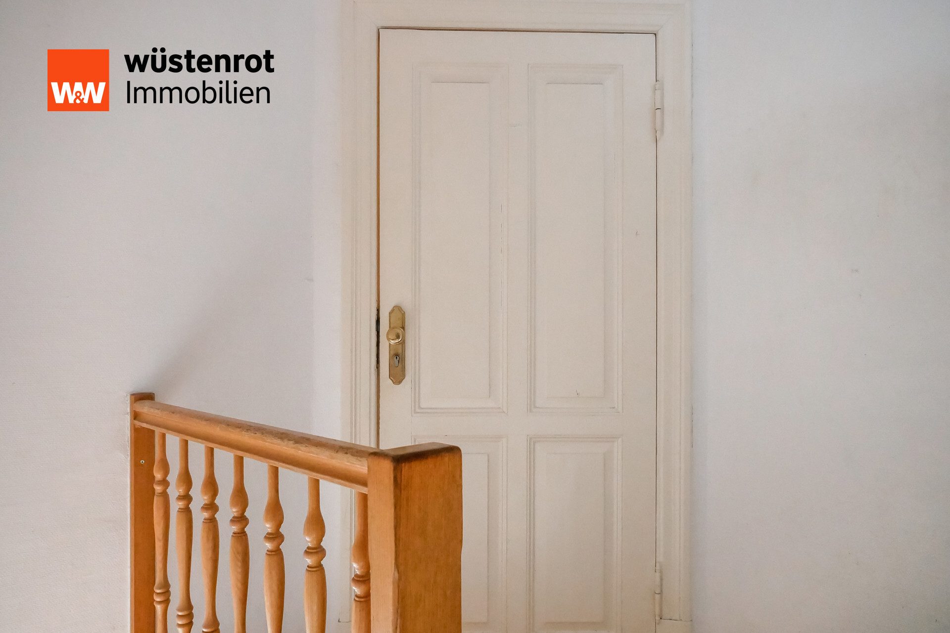 Immobilienangebot - Wismar - Alle - In Wismars Zentrum - Charmantes Wohn- und Geschäftshaus mit vielen Möglichkeiten