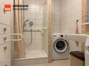 Immobilienangebot - Wendlingen am Neckar - Alle - Ihr Ruhepol im Alltag – Charmante Wohnung mit Wellnessbereich und Tiefgarage