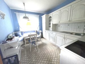 Immobilienangebot - Betzdorf - Alle - Einfamilienhaus in ruhiger Lage