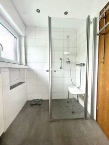 Immobilienangebot - Betzdorf - Alle - Einfamilienhaus in ruhiger Lage