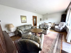 Immobilienangebot - Betzdorf - Alle - Einfamilienhaus in ruhiger Lage