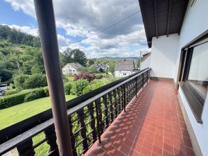 Immobilienangebot - Betzdorf - Alle - Einfamilienhaus in ruhiger Lage
