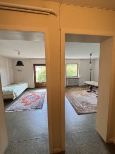 Immobilienangebot - Betzdorf - Alle - Einfamilienhaus in ruhiger Lage