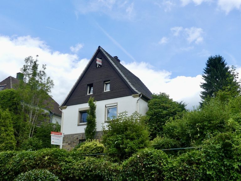 Immobilienangebot - Betzdorf - Alle - zentral gelegen,  Betzdorf-Struthof