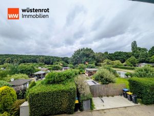 Immobilienangebot - Essen / Altenessen-Nord - Alle - Sofort einziehen & wohlfühlen! Top gepflegtes Reihenhaus in begehrter Lage mit Garten & Garage & Einbauküche