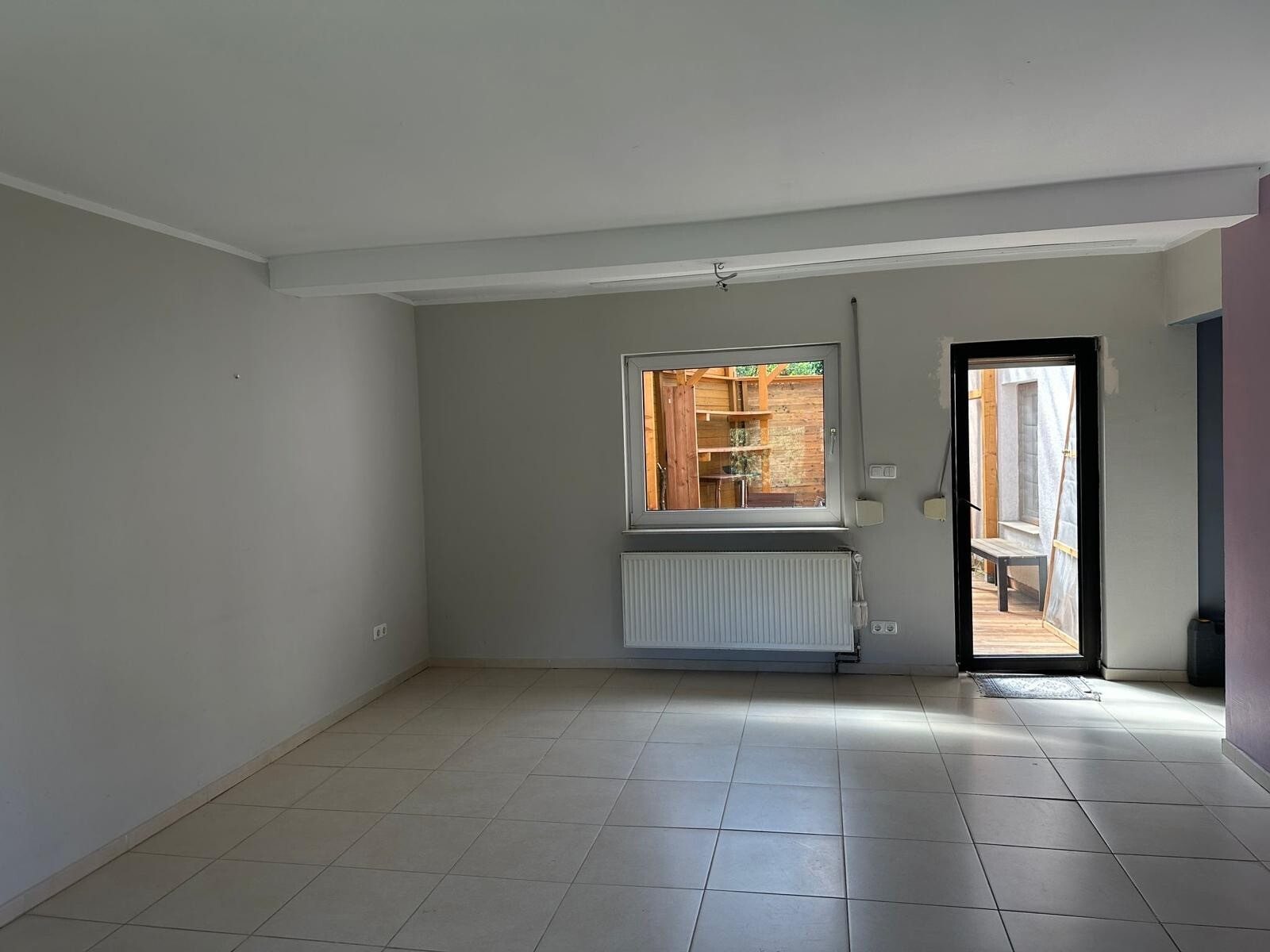 Immobilienangebot - Friedberg - Alle - Investieren mit Weitblick: 3 vermietete Wohneinheiten plus Nachbarhaus im Angebot in FB-Fauerbach