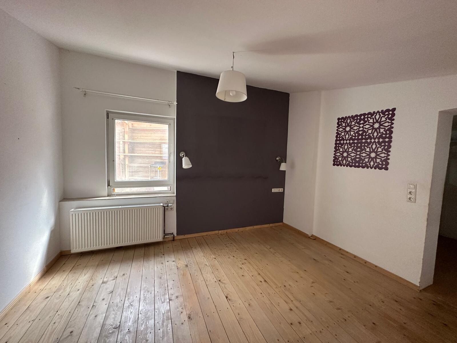 Immobilienangebot - Friedberg - Alle - Investieren mit Weitblick: 3 vermietete Wohneinheiten plus Nachbarhaus im Angebot in FB-Fauerbach