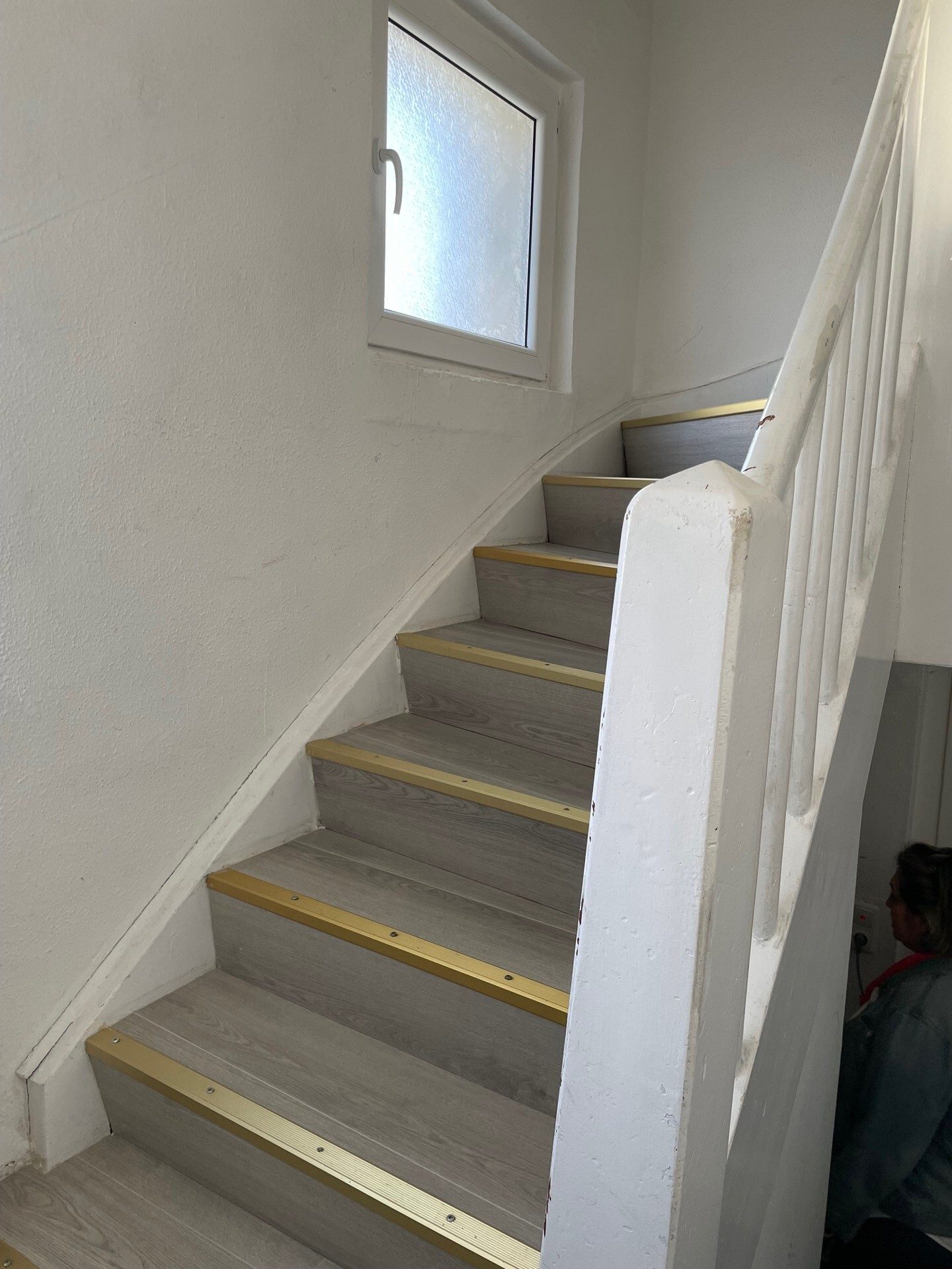 Immobilienangebot - Friedberg - Alle - Investieren mit Weitblick: 3 vermietete Wohneinheiten plus Nachbarhaus im Angebot in FB-Fauerbach