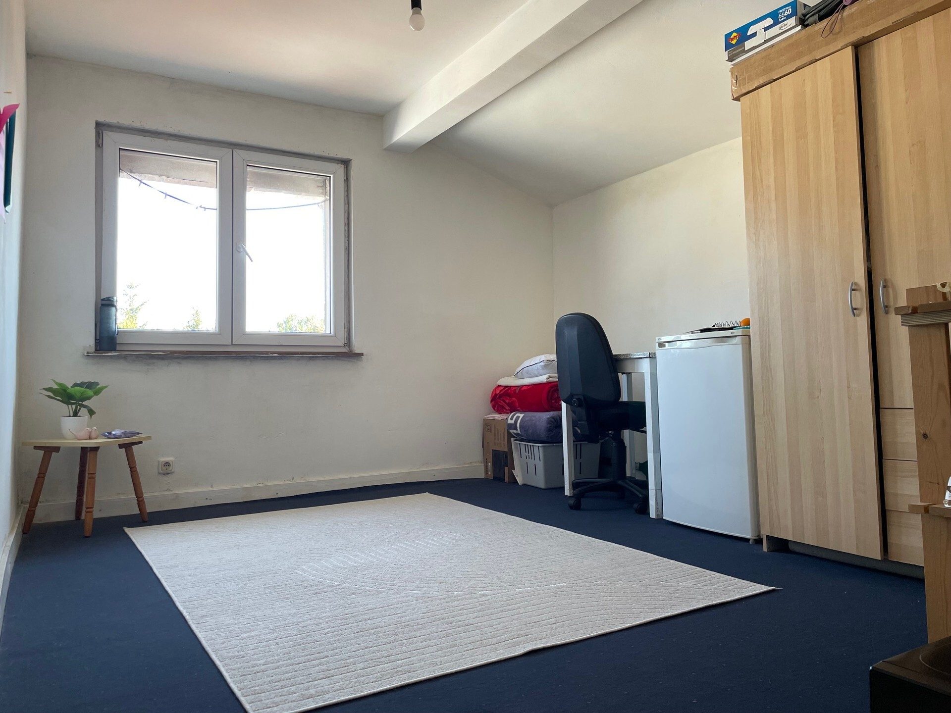 Immobilienangebot - Friedberg - Alle - Investieren mit Weitblick: 3 vermietete Wohneinheiten plus Nachbarhaus im Angebot in FB-Fauerbach