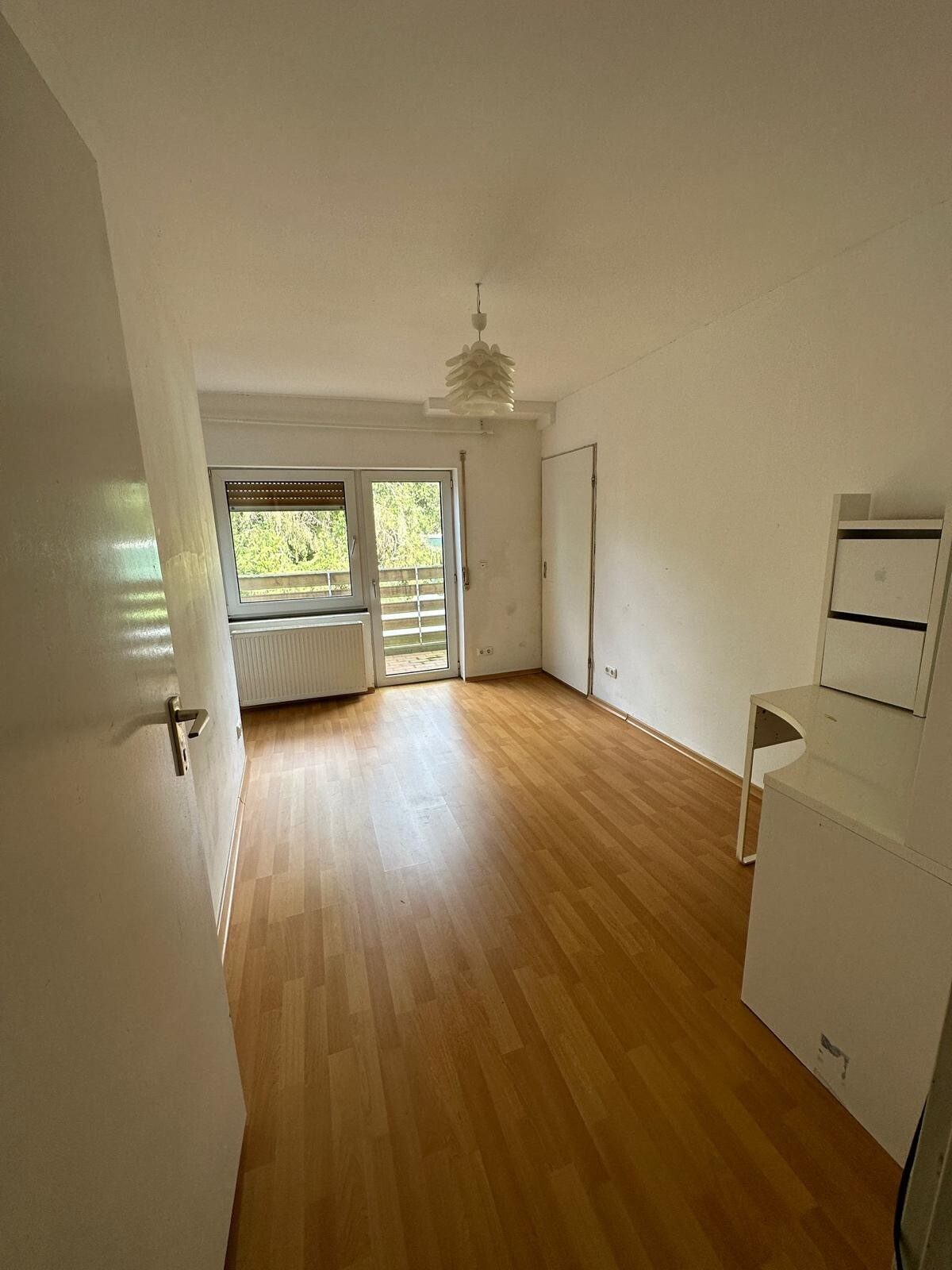 Immobilienangebot - Friedberg - Alle - Investieren mit Weitblick: 3 vermietete Wohneinheiten plus Nachbarhaus im Angebot in FB-Fauerbach