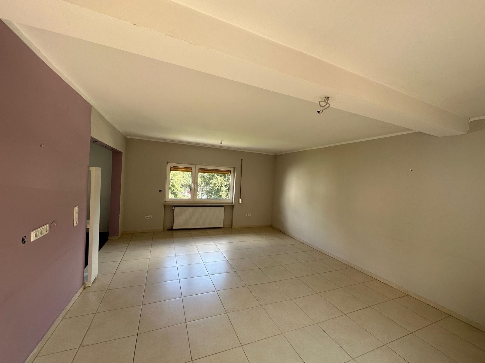 Immobilienangebot - Friedberg - Alle - Investieren mit Weitblick: 3 vermietete Wohneinheiten plus Nachbarhaus im Angebot in FB-Fauerbach