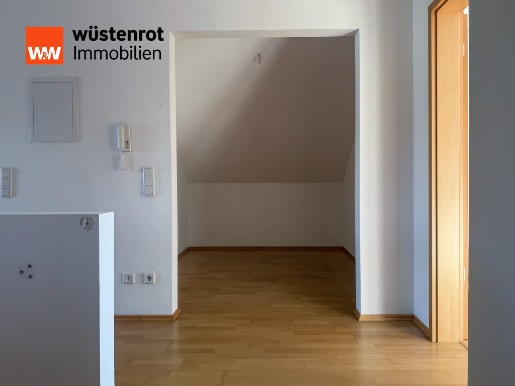 Immobilienangebot - Wettstetten - Alle - Luxuriös wohnen in Wettstetten – 94 m² Design trifft Wohnqualität