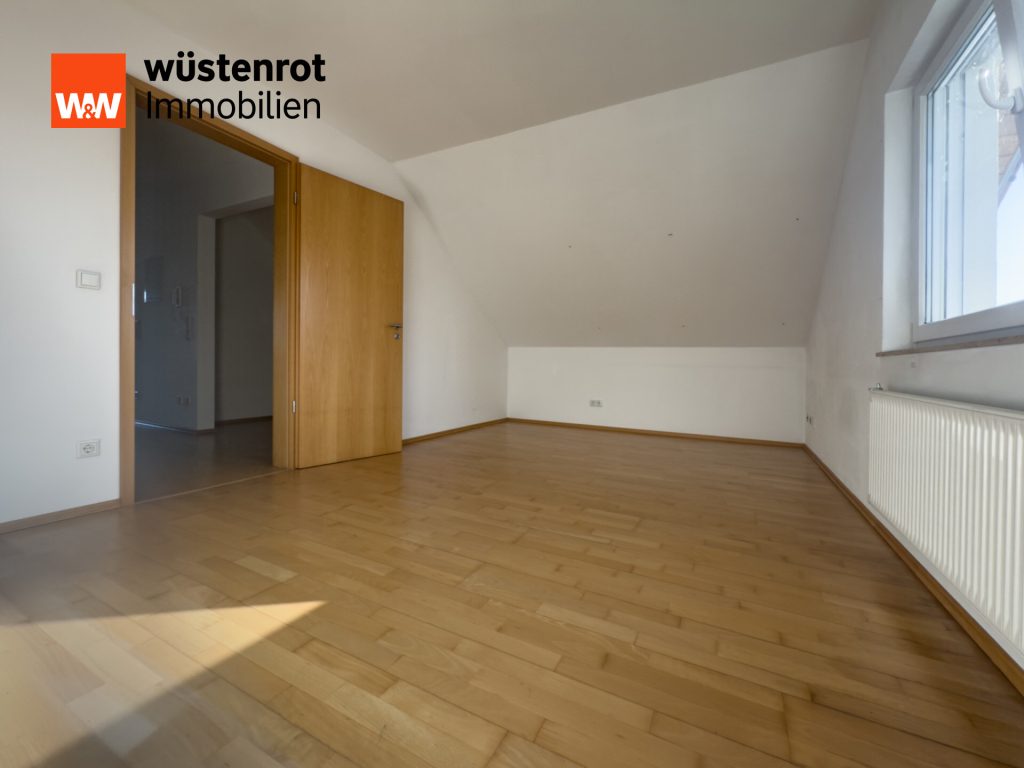 Immobilienangebot - Wettstetten - Alle - Luxuriös wohnen in Wettstetten – 94 m² Design trifft Wohnqualität