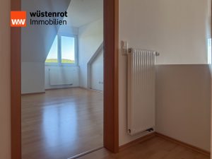 Immobilienangebot - Wettstetten - Alle - Luxuriös wohnen in Wettstetten – 94 m² Design trifft Wohnqualität
