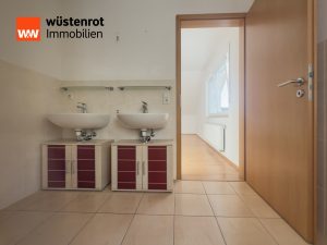 Immobilienangebot - Wettstetten - Alle - Luxuriös wohnen in Wettstetten – 94 m² Design trifft Wohnqualität