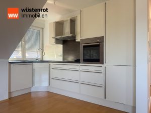 Immobilienangebot - Wettstetten - Alle - Luxuriös wohnen in Wettstetten – 94 m² Design trifft Wohnqualität