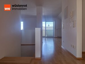 Immobilienangebot - Wettstetten - Alle - Luxuriös wohnen in Wettstetten – 94 m² Design trifft Wohnqualität