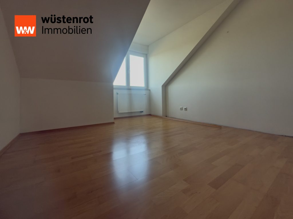 Immobilienangebot - Wettstetten - Alle - Luxuriös wohnen in Wettstetten – 94 m² Design trifft Wohnqualität
