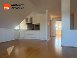 Immobilienangebot - Wettstetten - Alle - Luxuriös wohnen in Wettstetten – 94 m² Design trifft Wohnqualität