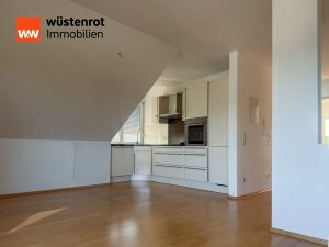 Immobilienangebot - Wettstetten - Alle - Luxuriös wohnen in Wettstetten – 94 m² Design trifft Wohnqualität