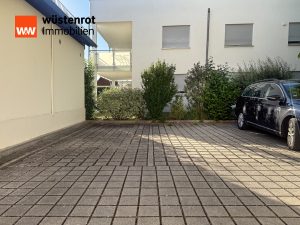 Immobilienangebot - Wettstetten - Alle - Luxuriös wohnen in Wettstetten – 94 m² Design trifft Wohnqualität