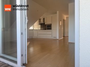 Immobilienangebot - Wettstetten - Alle - Luxuriös wohnen in Wettstetten – 94 m² Design trifft Wohnqualität