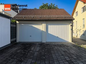 Immobilienangebot - Wettstetten - Alle - Luxuriös wohnen in Wettstetten – 94 m² Design trifft Wohnqualität