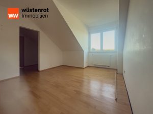Immobilienangebot - Wettstetten - Alle - Luxuriös wohnen in Wettstetten – 94 m² Design trifft Wohnqualität