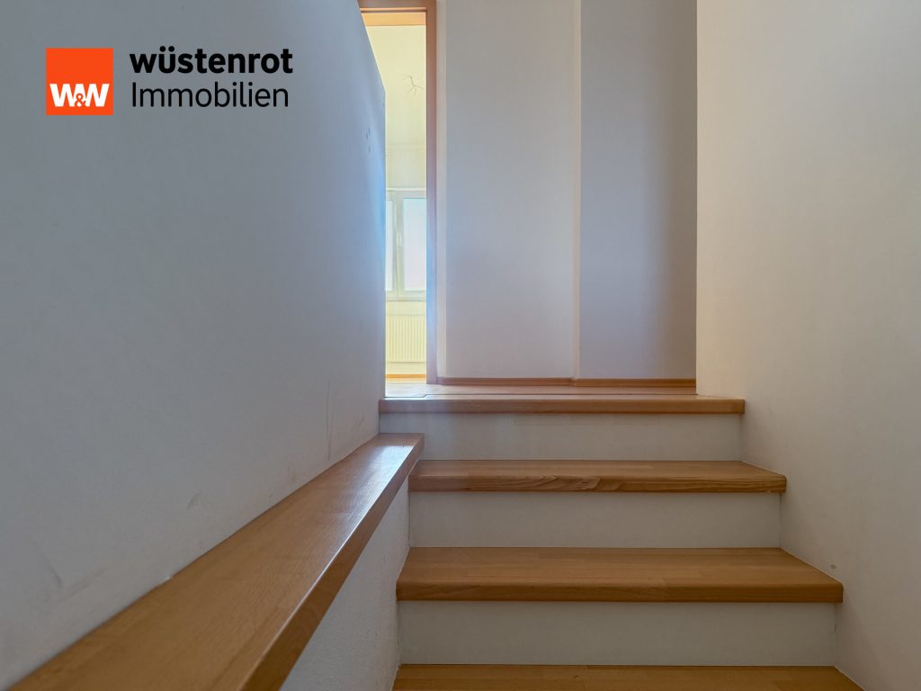 Immobilienangebot - Wettstetten - Alle - Luxuriös wohnen in Wettstetten – 94 m² Design trifft Wohnqualität