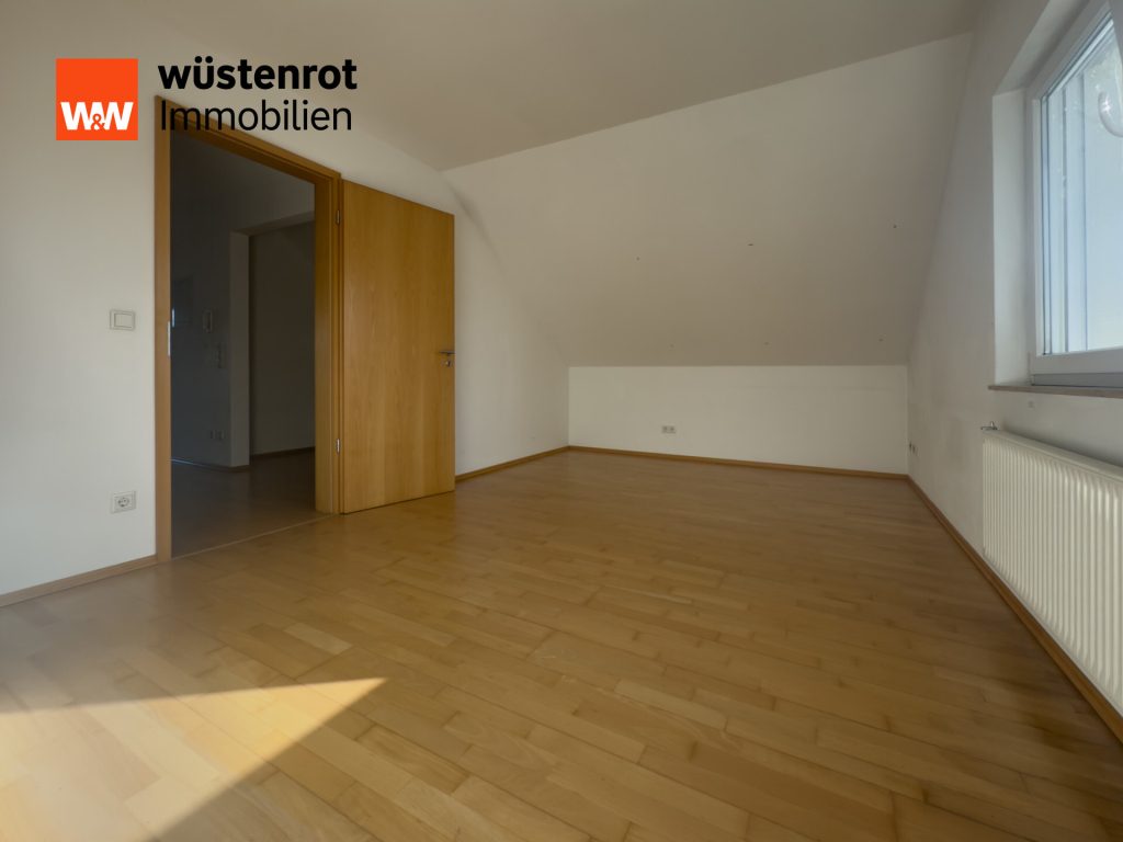 Immobilienangebot - Wettstetten - Alle - Luxuriös wohnen in Wettstetten – 94 m² Design trifft Wohnqualität