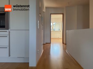 Immobilienangebot - Wettstetten - Alle - Luxuriös wohnen in Wettstetten – 94 m² Design trifft Wohnqualität