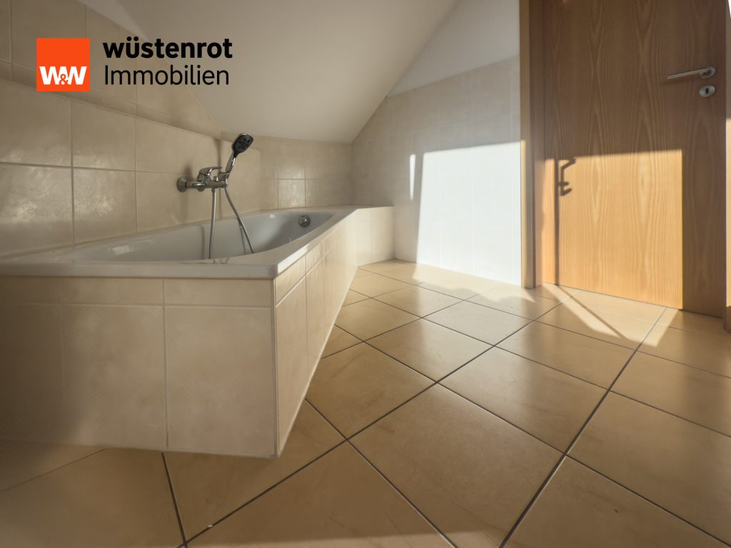 Immobilienangebot - Wettstetten - Alle - Luxuriös wohnen in Wettstetten – 94 m² Design trifft Wohnqualität