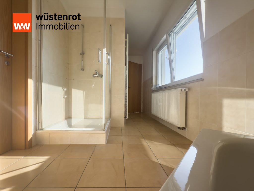 Immobilienangebot - Wettstetten - Alle - Luxuriös wohnen in Wettstetten – 94 m² Design trifft Wohnqualität