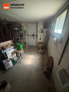 Immobilienangebot - Berlin / Buckow - Alle - Sehr schön gelegenes Einfamilienhaus