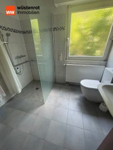 Immobilienangebot - Berlin / Buckow - Alle - Sehr schön gelegenes Einfamilienhaus