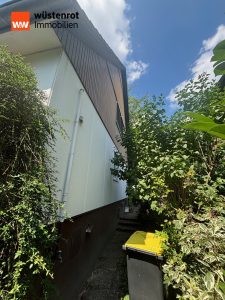 Immobilienangebot - Berlin / Buckow - Alle - Sehr schön gelegenes Einfamilienhaus