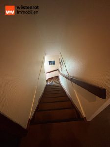 Immobilienangebot - Berlin / Buckow - Alle - Sehr schön gelegenes Einfamilienhaus