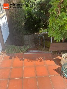 Immobilienangebot - Berlin / Buckow - Alle - Sehr schön gelegenes Einfamilienhaus