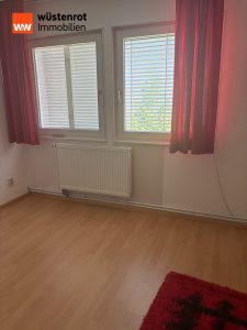 Immobilienangebot - Berlin / Buckow - Alle - Sehr schön gelegenes Einfamilienhaus