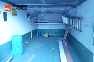 Immobilienangebot - Bremen - Alle - Schönebeck in Schlossnähe
Reihenmittelhaus mit viel Entwicklungspotenzial