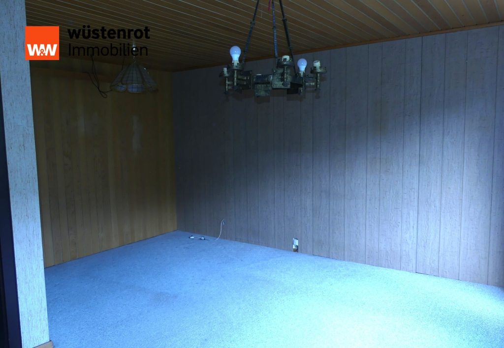Immobilienangebot - Bremen - Alle - Schönebeck in Schlossnähe
Reihenmittelhaus mit viel Entwicklungspotenzial