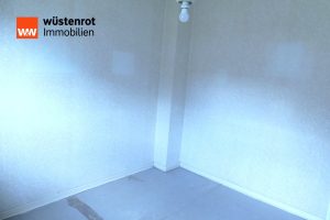 Immobilienangebot - Bremen - Alle - Schönebeck in Schlossnähe
Reihenmittelhaus mit viel Entwicklungspotenzial