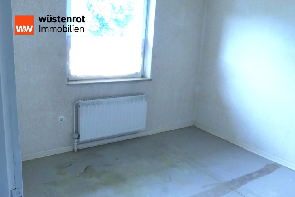 Immobilienangebot - Bremen - Alle - Schönebeck in Schlossnähe
Reihenmittelhaus mit viel Entwicklungspotenzial