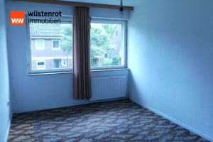 Immobilienangebot - Bremen - Alle - Schönebeck in Schlossnähe
Reihenmittelhaus mit viel Entwicklungspotenzial