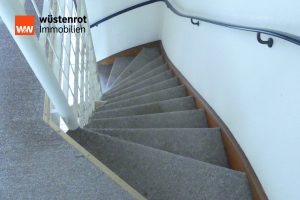 Immobilienangebot - Bremen - Alle - Schönebeck in Schlossnähe
Reihenmittelhaus mit viel Entwicklungspotenzial