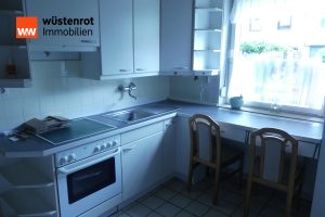 Immobilienangebot - Bremen - Alle - Schönebeck in Schlossnähe
Reihenmittelhaus mit viel Entwicklungspotenzial