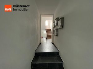 Immobilienangebot - Gelsenkirchen - Alle - Investieren mit Blick nach vorn: MFH in Horst mit modernisierter Substanz