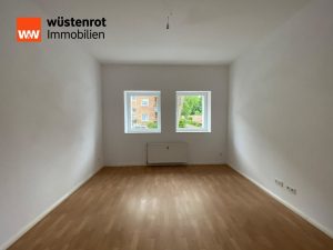 Immobilienangebot - Gelsenkirchen - Alle - Investieren mit Blick nach vorn: MFH in Horst mit modernisierter Substanz